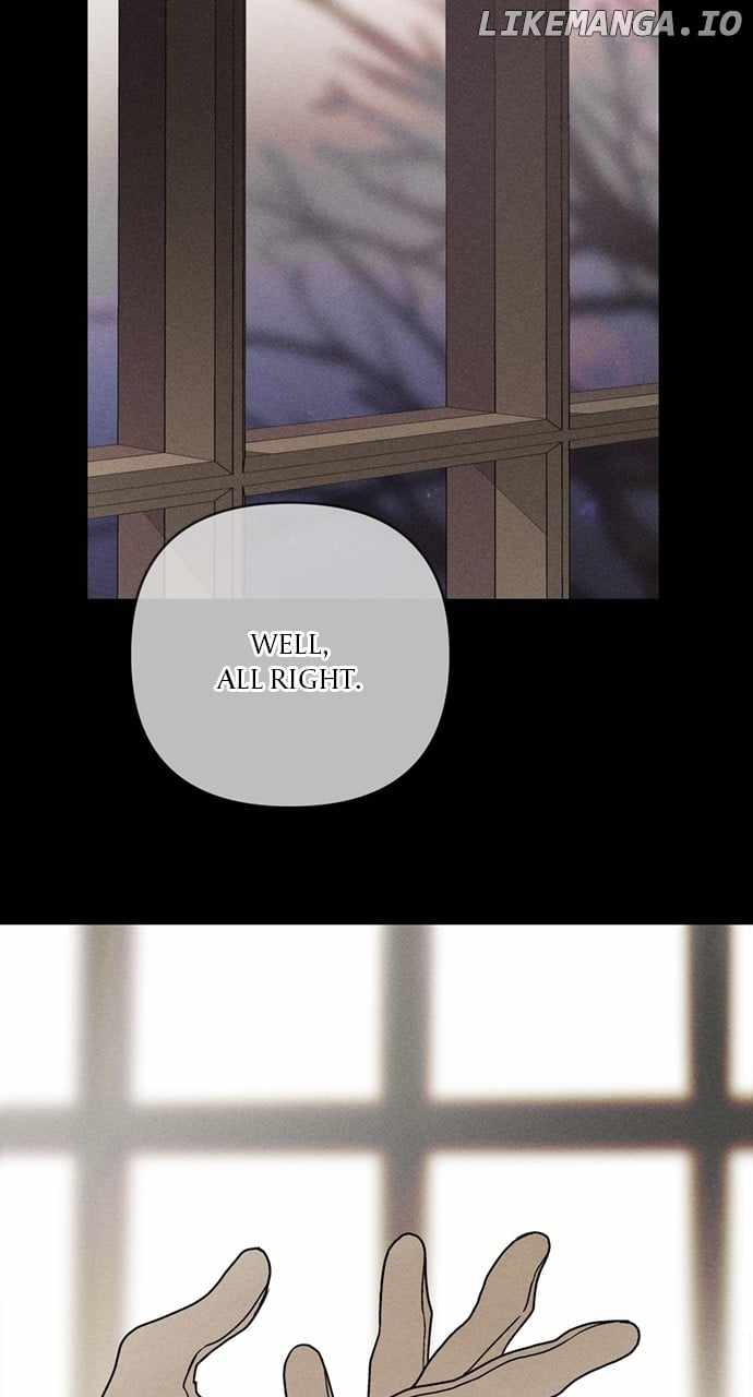 The Way That Knight Lives As a Lady Chapter 157 64